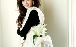 99亚洲狠狠色综合久久位